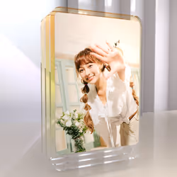 11656861299974383960277167230667489495469695344262245178377042683441585324033