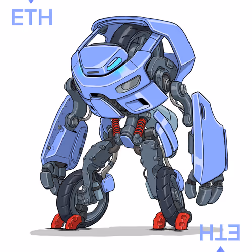 47431456196354054055615261598345439599871764187772875753802929925583248818177