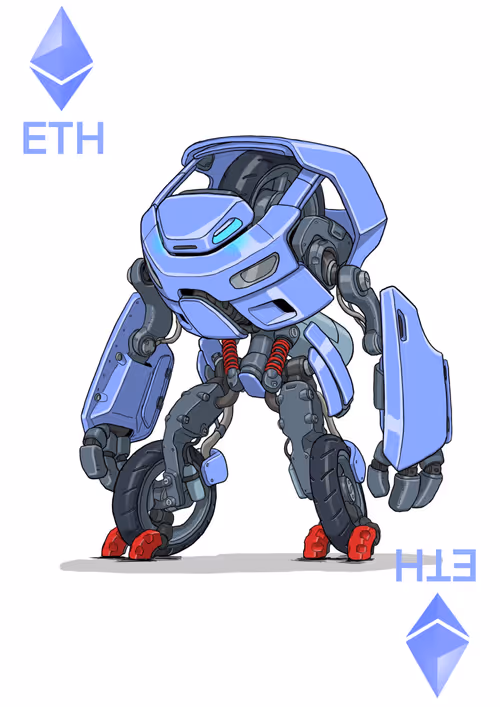 Item #47431456196354054055615261598345439599871764187772875753802929925583248818177 Media