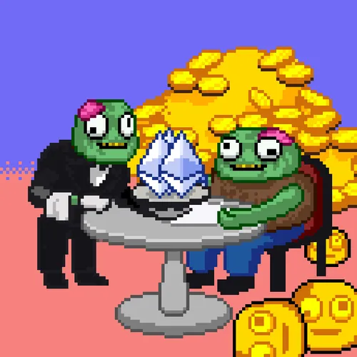 Item #57678049582701882280304415467247031301724750384080037369236918812797434855425 Media