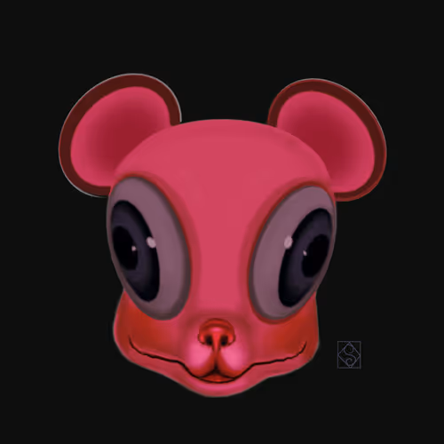 Item #96908985020277616115711840010025726091867794031802908174265776712411913388033 Media