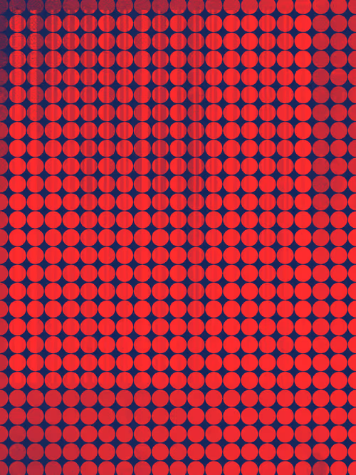 Item #90843724942320067087991951012137122671469692331800068523007455411858281857025 Media