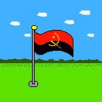 4963541413103400449924153373335446173621188141481707646564758610807720247297