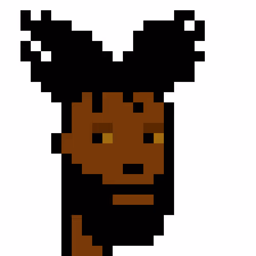 83524287188677228757544920220581068707789764454371608296083880754165374255105