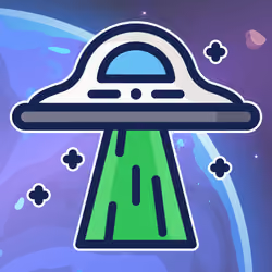 Ufo