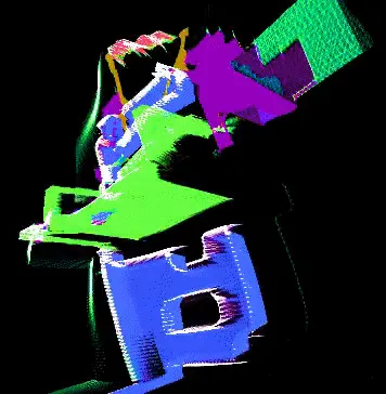 12004852008603126908750717882462154165837326955611260247126603048643538714625