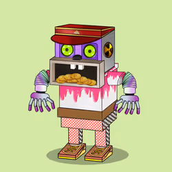 7948986454524070020768945236896966363085064345480333639509851566910180687873