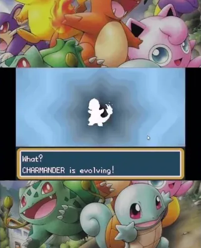 50958430948125165728814127462057702777134388323159288057453465343326630707201