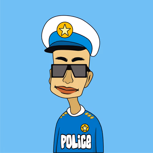 Item #2828487457027846642038799962727664059097231626088266993890376685708543787009 Media