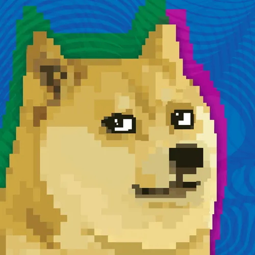 Item #15064193496286564054016567174271462933185333376677243521930676691023125544961 Media