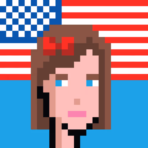 26110757708156568375671927706316500150689337426339433871251878565888865075201