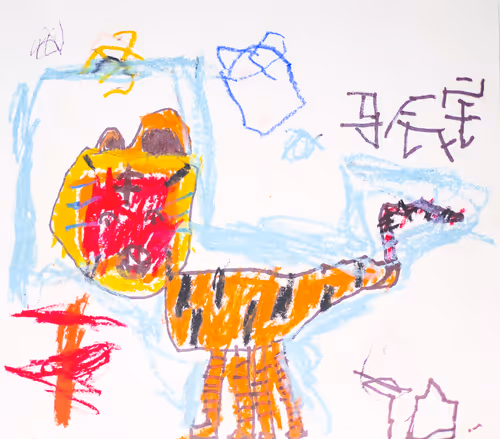 Item #27669081799571785324005201676200741937971108094755861316376974550624326647809 Media