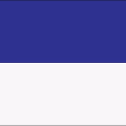 AOL Flag