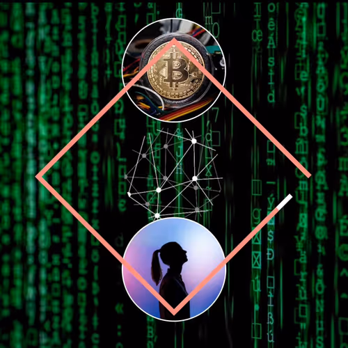115703827659435693800495928724367432738748474019952382096741741673426427314177
