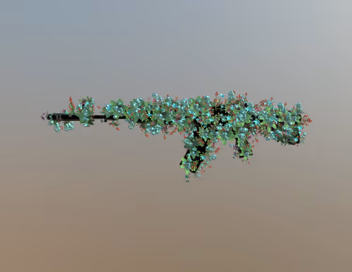 Jeanvascriptukraine IcbbFkGGAD