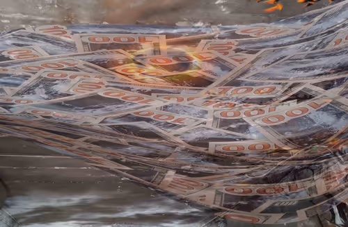 Item #23773559223969559412138137356648830130352408970586815400105740929753333891077 Media