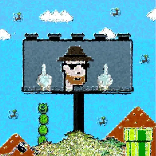 Item #36485824513700346925635491140101516969102708701637270493589643153226988519425 Media