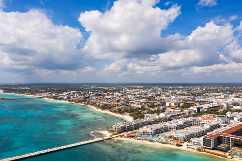 Item #96726591746174771022501478665295468653516508897085405319462931521285637799937 Media