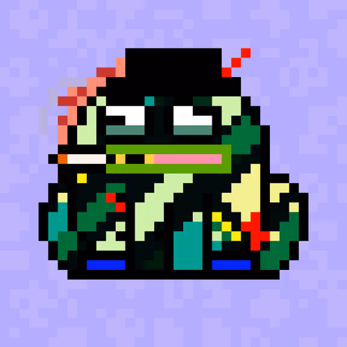 Item #21201405700147366577346227843251420423971715167054055637964309686582947872769 Media