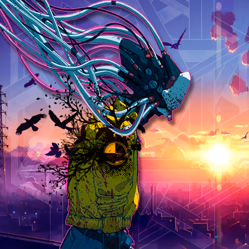 Item #76769299814797304194673961022009784113676480469272095021645618290106648494081 Media