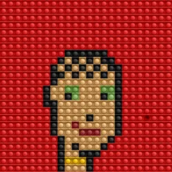 41290390596365734176968961616270935146020872998101866759684731674333615751169