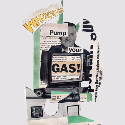 17650751185505250606114925929353616241631507606993267028466520569263224258561