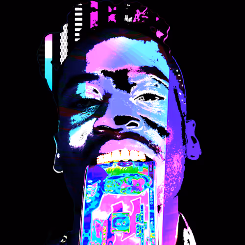 Art only for connoisseurs