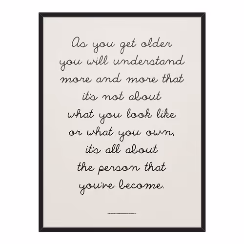 Item #66595783066404149557677265610483976120515249404524946823935748147680963985458 Media