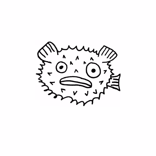 Item #39467752531695564988565685527212867997796737316622728767926865080784982638593 Media