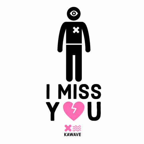 Item #13515352688139961769645154237413680964231448079713860845817995621394798346241 Media