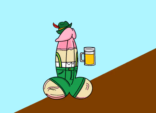 Item #72579881684798961645318212074206698267809708939256982565304330592998152732673 Media