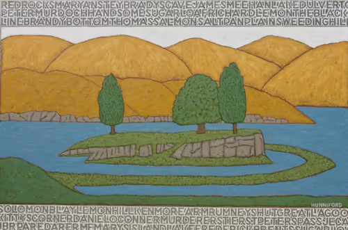 Item #8921286250793895229416753972136466030683568998944355853049840243602968543233 Media