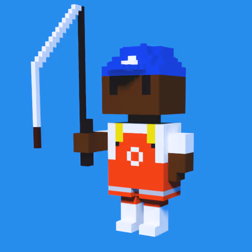 43036373961938536366575155881670300754799737399724292781116150476758151331841