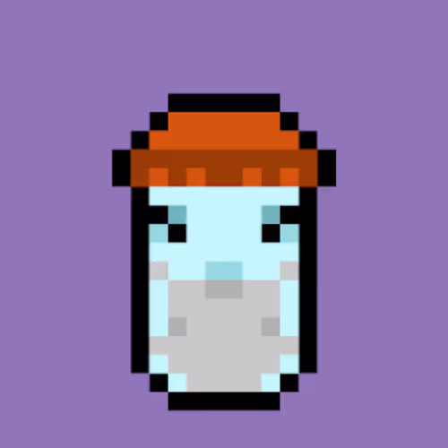 Item #81304331885966200191766117834617469140847712951668200365529057371545139150849 Media