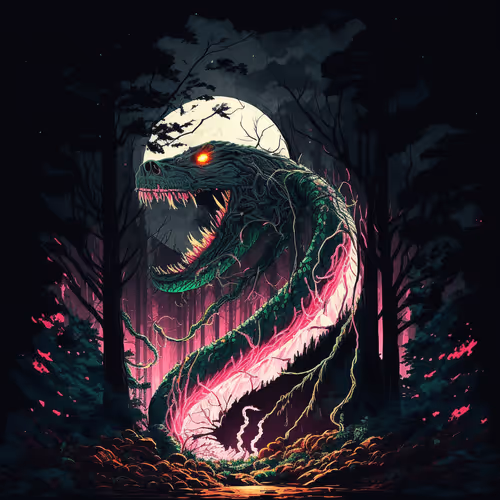 Item #93654970126951584413696101274875484273925088965592269668839279570174028546053 Media