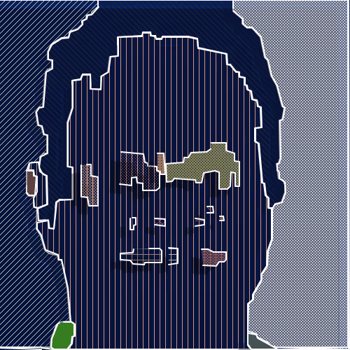 Item #33424816456475479058666429655808952214722683084272271257172629507481515589633 Media