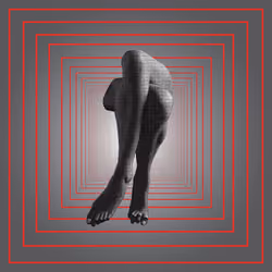 X-W-O-M-E-N 0 0 2