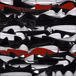 16726699828786166903101122354565510809139827248280102876740538694599966720001