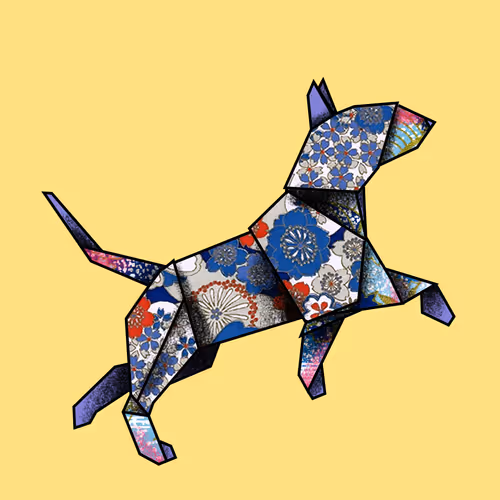 Item #59311212829111398770585327244179272055467235730098189349702392360729986465793 Media