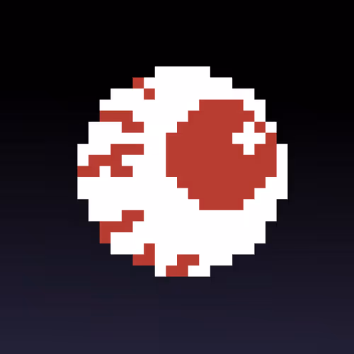 Item #27309114179089943070938710109795168881303451599886909030072118046383576973313 Media