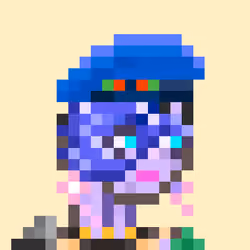 8bit ZIPS #7823