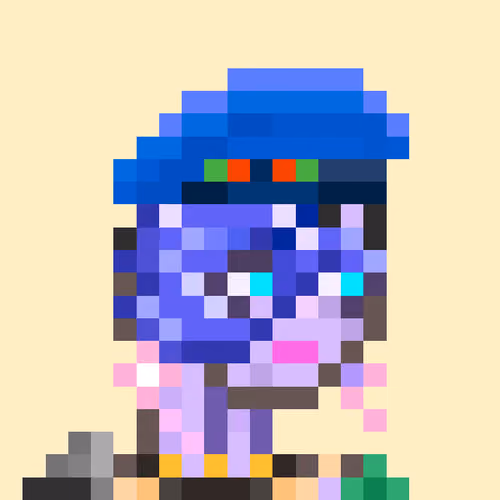 8bit ZIPS #7823