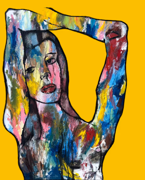 Item #14300628802992922173933287379241111452175143188596968683400453345684798570497 Media