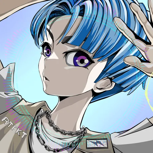 Item #81121077220667045526137009096340936931103808902154362015995235516067679830017 Media