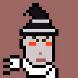 86551122605171227884725911125719490282910141831025918475536647751830872260609