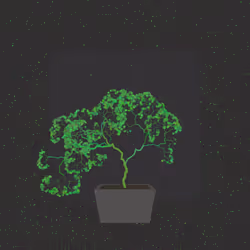 28740003724961948050208757845369939052991125305211660137070134717926518816769