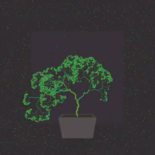 28740003724961948050208757845369939052991125305211660137070134717926518816769