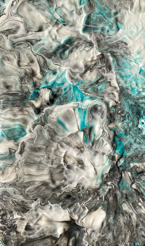 Item #75919268633929797050724731920637166047706767080567977796063076880010360913921 Media