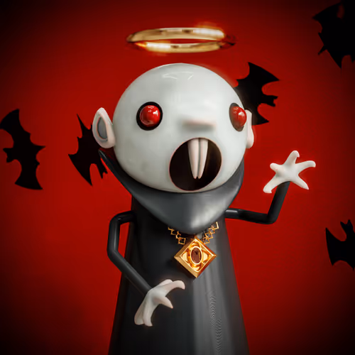 Item #43968036714140800166196718894204924728766162927260492623082437417528933220353 Media