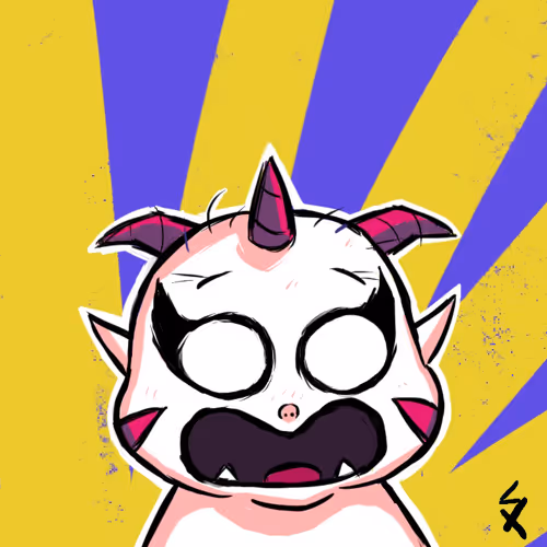 Item #68299782130303365874861922332915668684314595218438242664829077243792283664385 Media